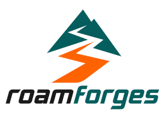 Roamforges